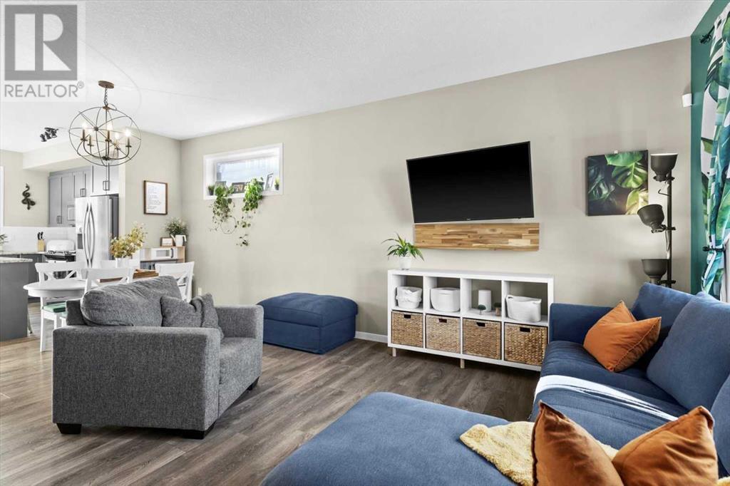 143 Masters Square Se, Calgary, Alberta  T3M 2M6 - Photo 5 - A2193146