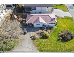 15761 CLIFF AVENUE, White Rock, British Columbia