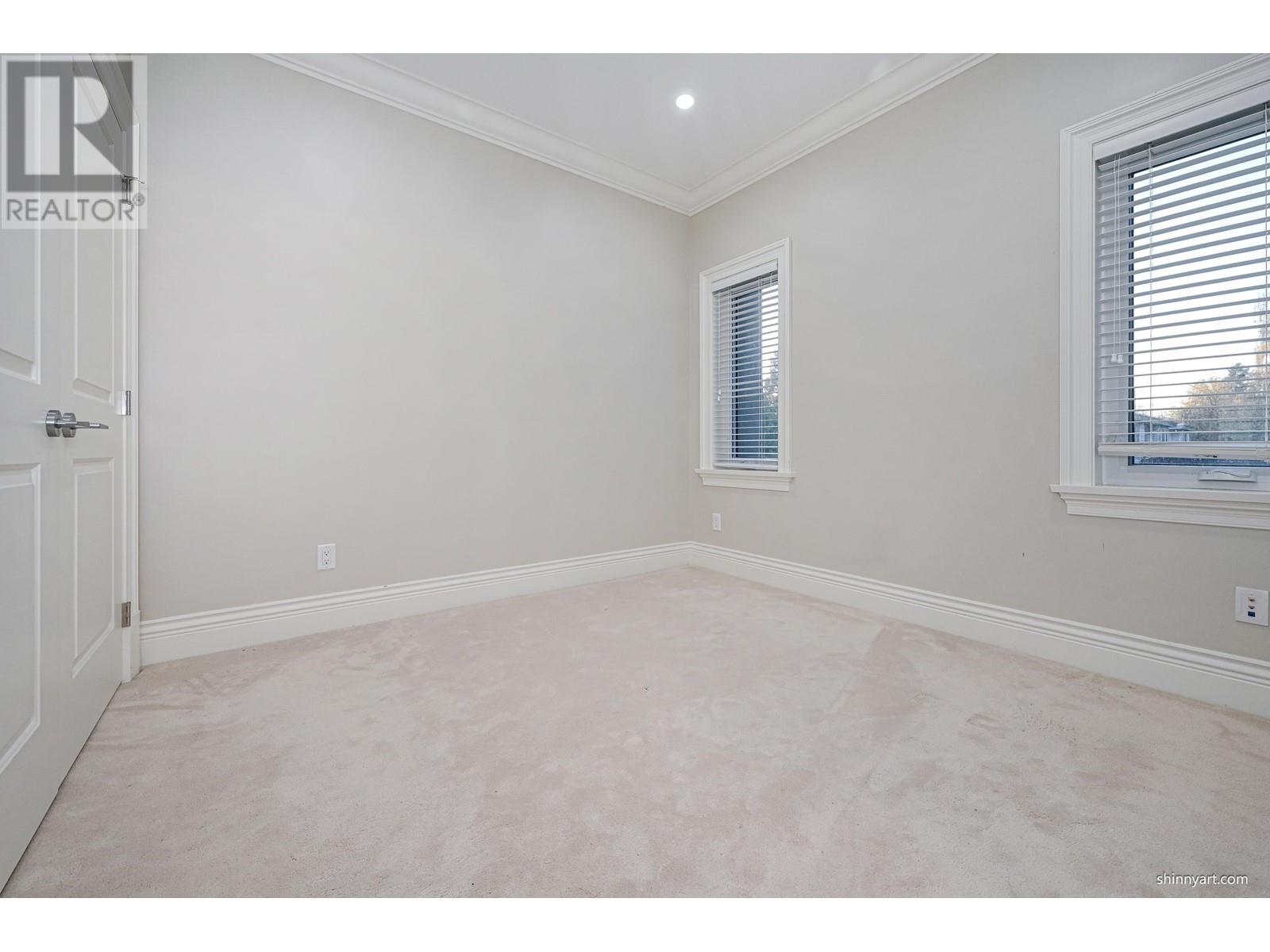 9440 Alberta Road, Richmond, British Columbia  V6Y 1T6 - Photo 23 - R2974962