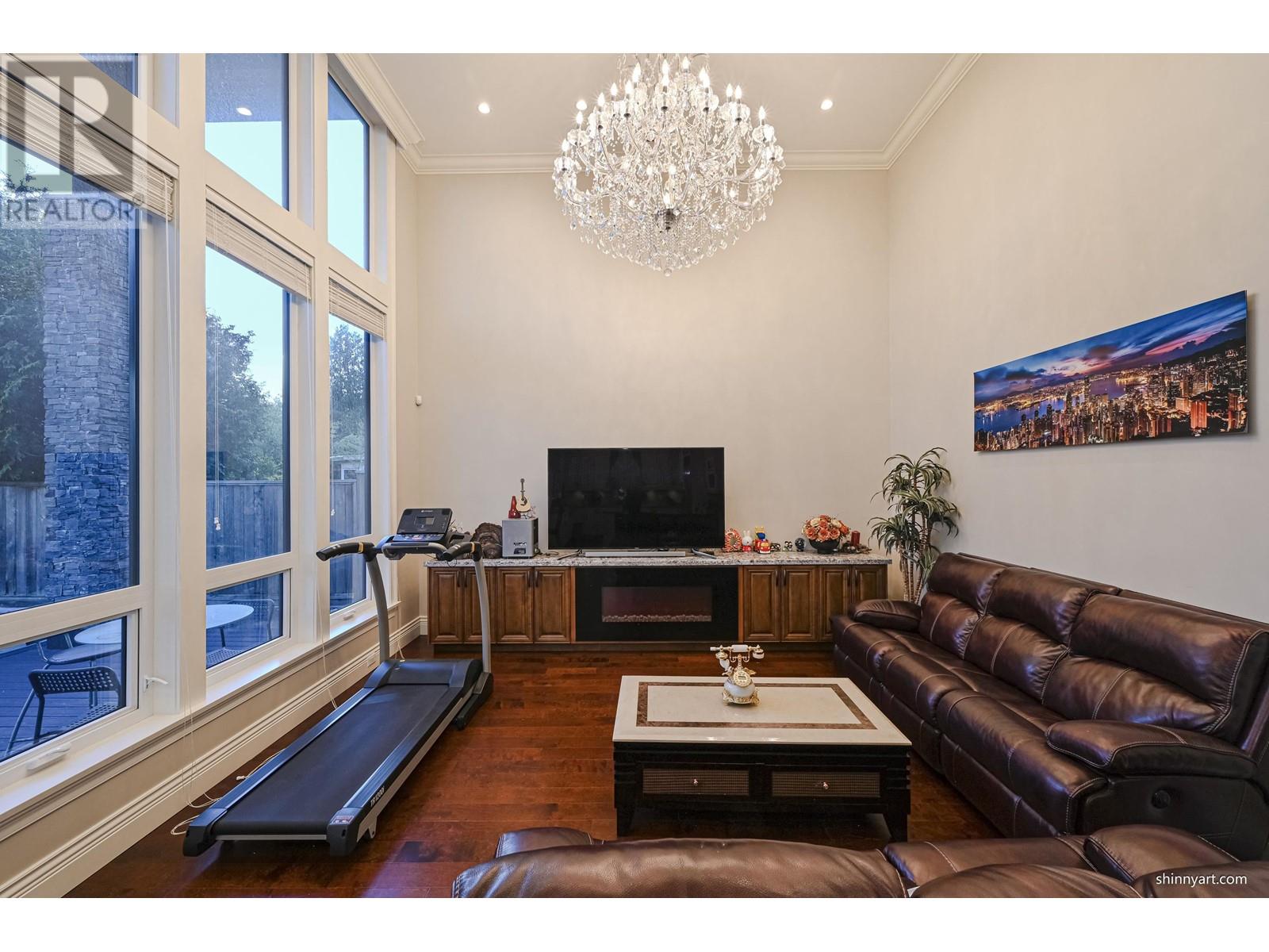 9440 Alberta Road, Richmond, British Columbia  V6Y 1T6 - Photo 10 - R2974962