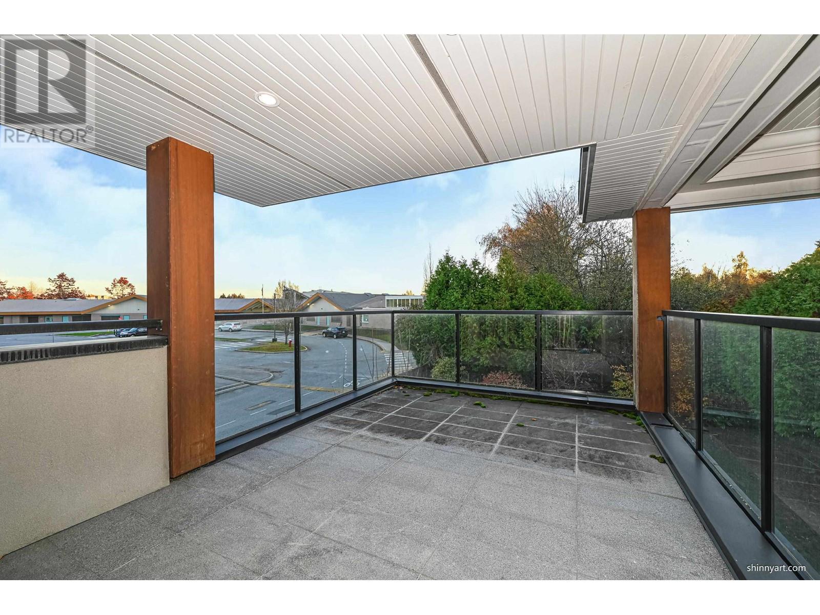 9440 Alberta Road, Richmond, British Columbia  V6Y 1T6 - Photo 21 - R2974962