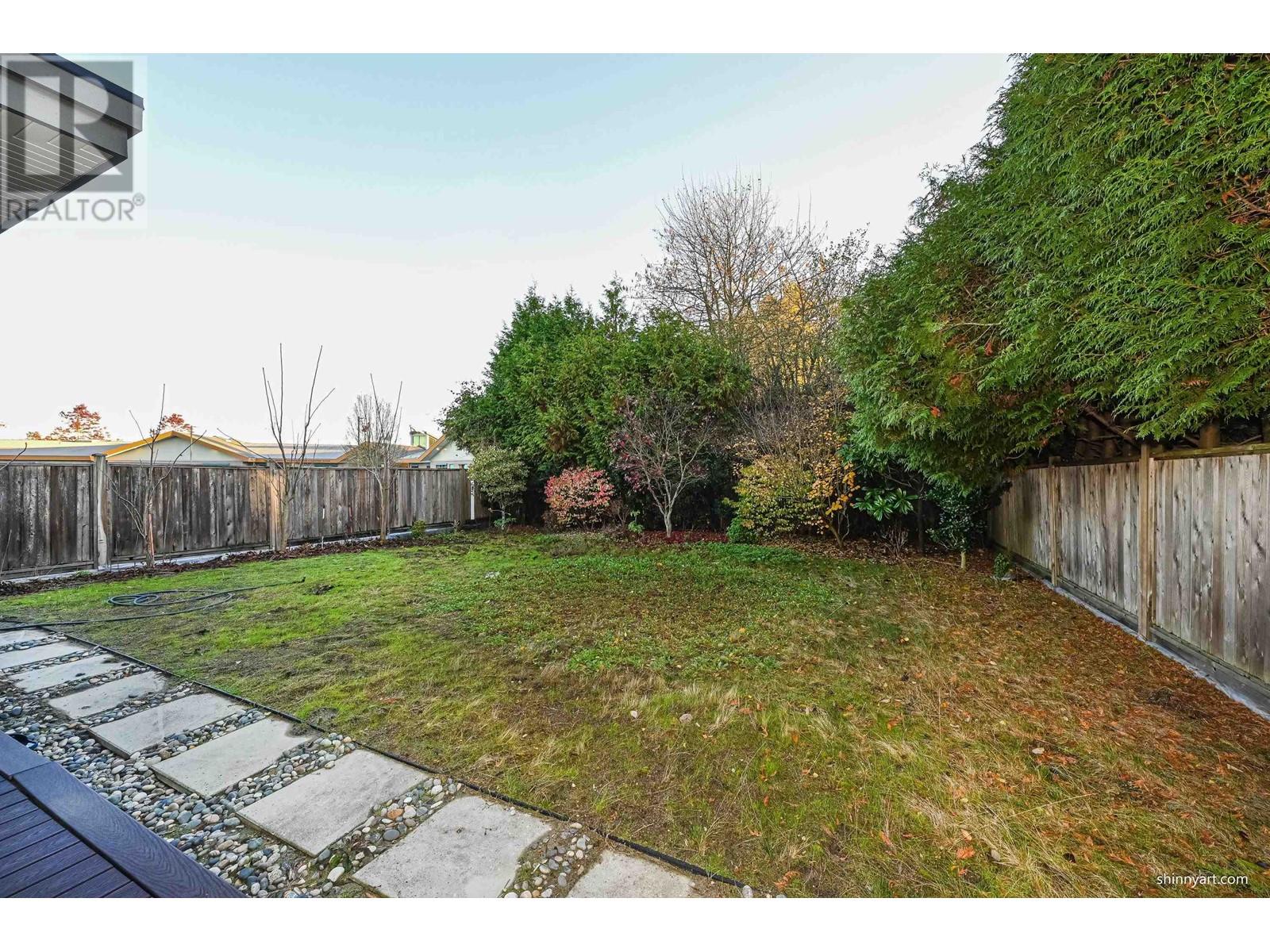 9440 Alberta Road, Richmond, British Columbia  V6Y 1T6 - Photo 28 - R2974962