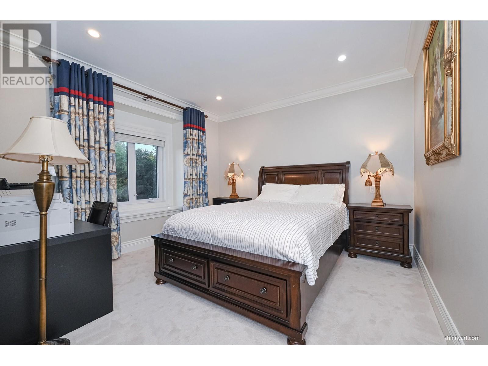 9440 Alberta Road, Richmond, British Columbia  V6Y 1T6 - Photo 22 - R2974962