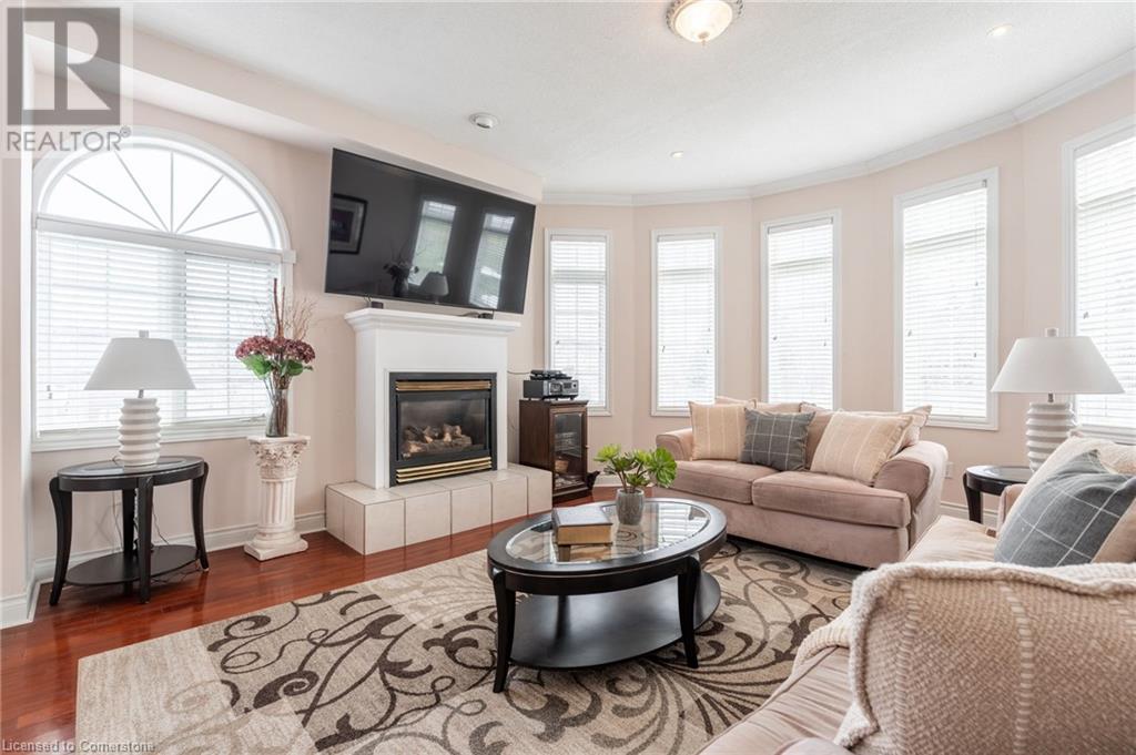 Property at 1401 TAMWORTH Court image 5