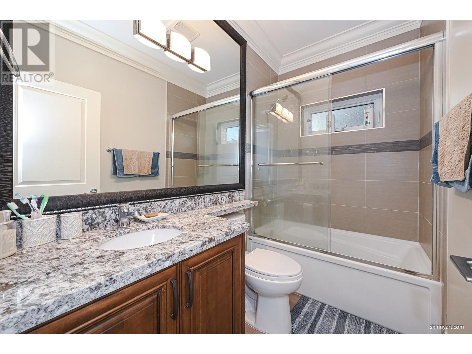 9440 Alberta Road, Richmond, British Columbia  V6Y 1T6 - Photo 26 - R2974962