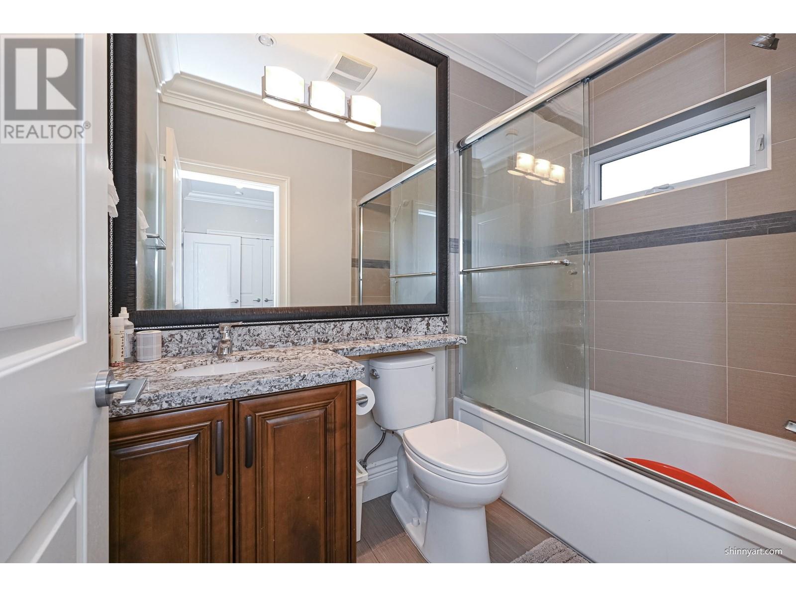 9440 Alberta Road, Richmond, British Columbia  V6Y 1T6 - Photo 27 - R2974962