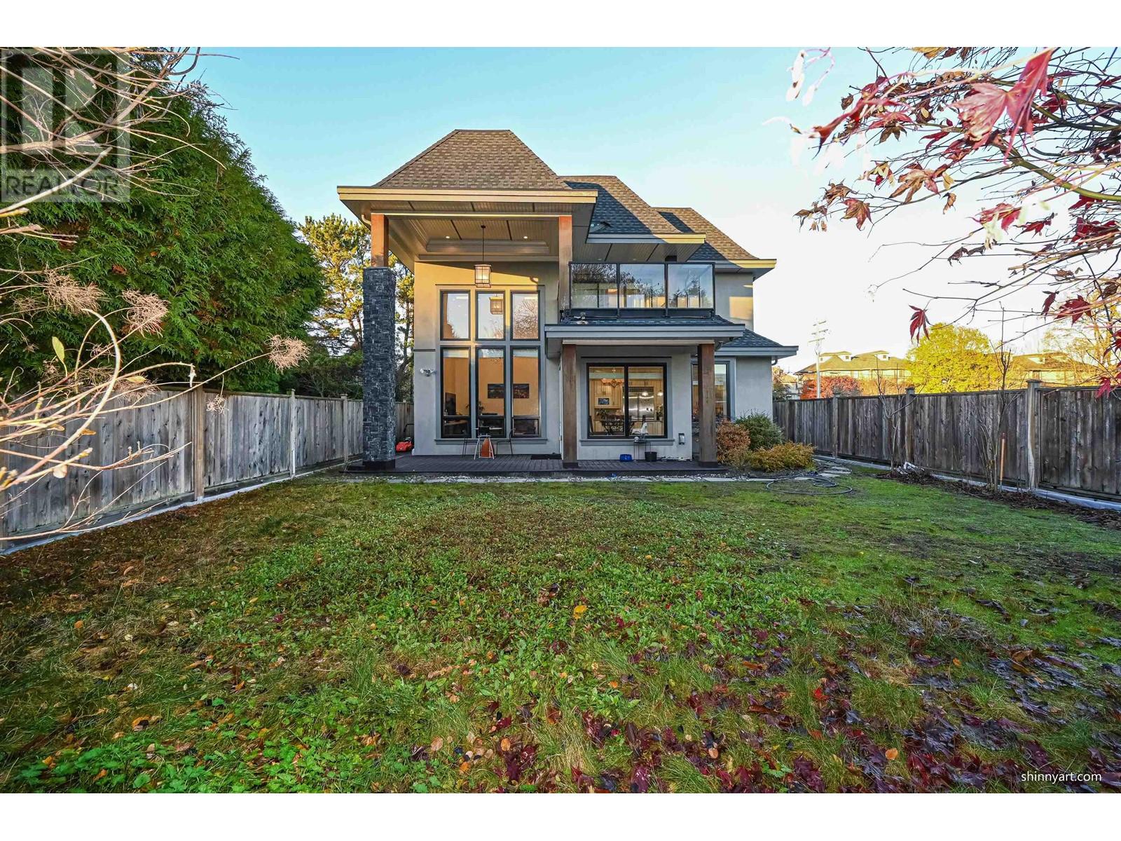 9440 Alberta Road, Richmond, British Columbia  V6Y 1T6 - Photo 29 - R2974962