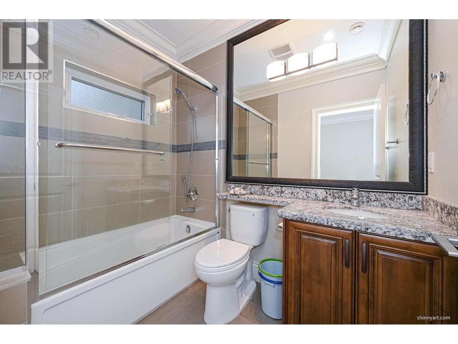 9440 Alberta Road, Richmond, British Columbia  V6Y 1T6 - Photo 25 - R2974962