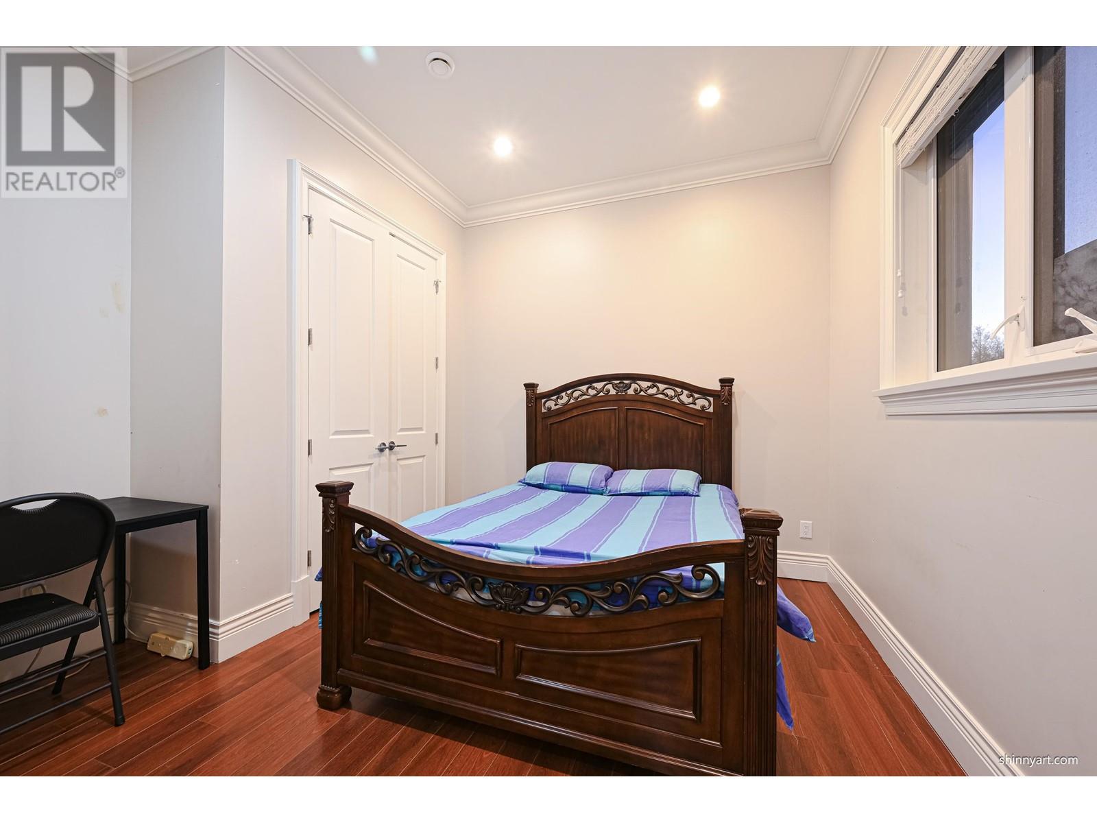 9440 Alberta Road, Richmond, British Columbia  V6Y 1T6 - Photo 15 - R2974962