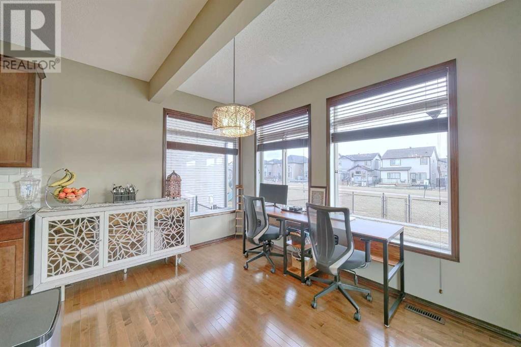 5 Skyview Springs Road Ne, Calgary, Alberta  T3N 0C3 - Photo 8 - A2198419