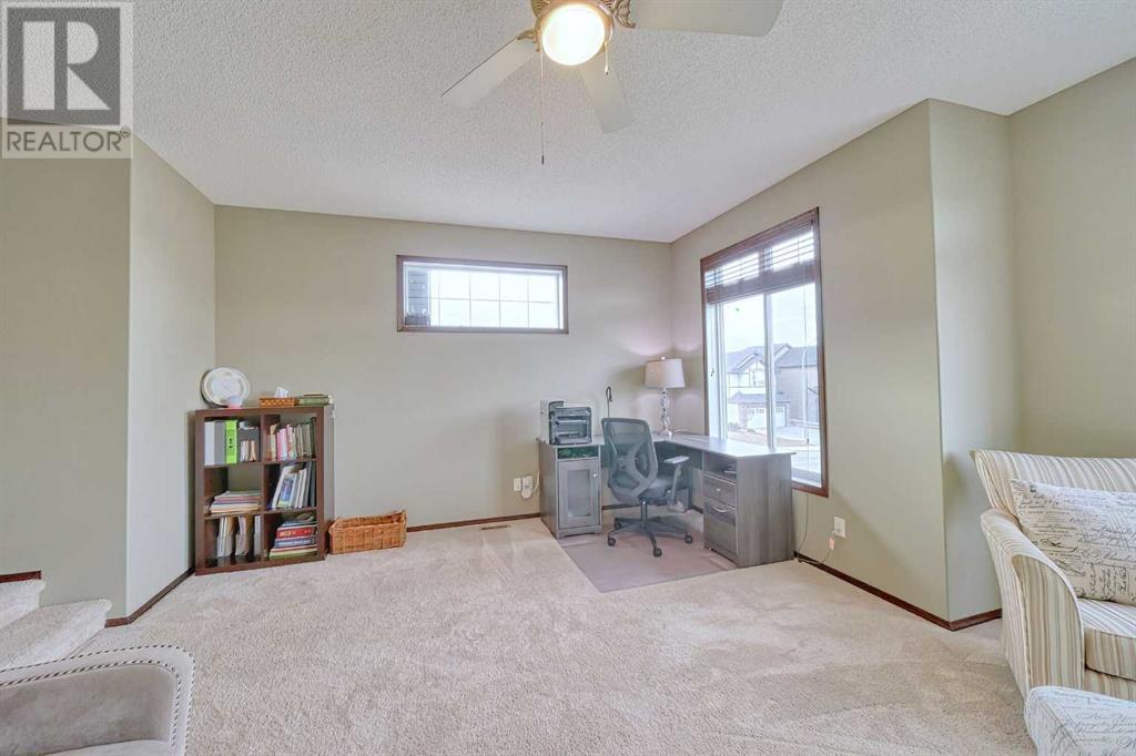 5 Skyview Springs Road Ne, Calgary, Alberta  T3N 0C3 - Photo 22 - A2198419