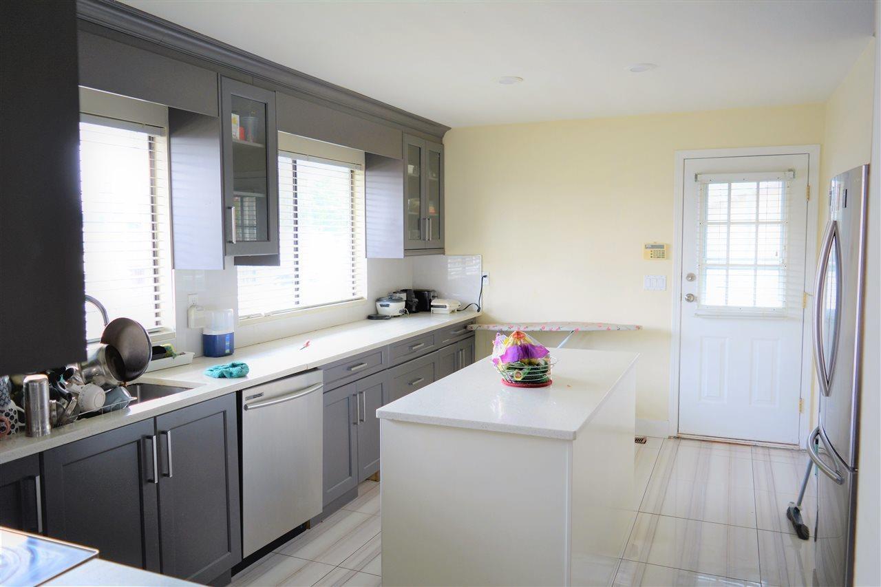 13131 92 Avenue, Surrey, British Columbia  V3V 1H5 - Photo 12 - R2977931