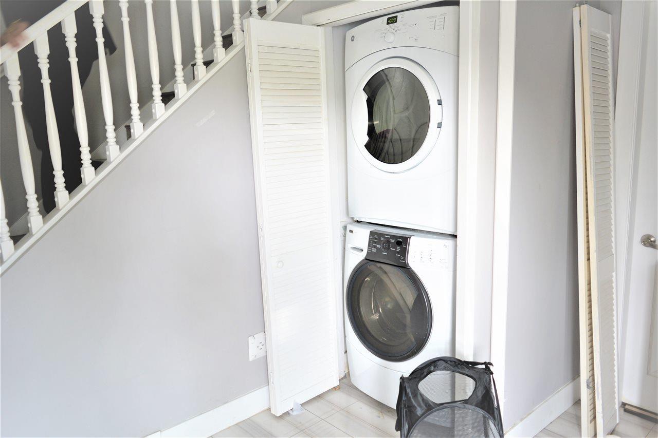 13131 92 Avenue, Surrey, British Columbia  V3V 1H5 - Photo 19 - R2977931
