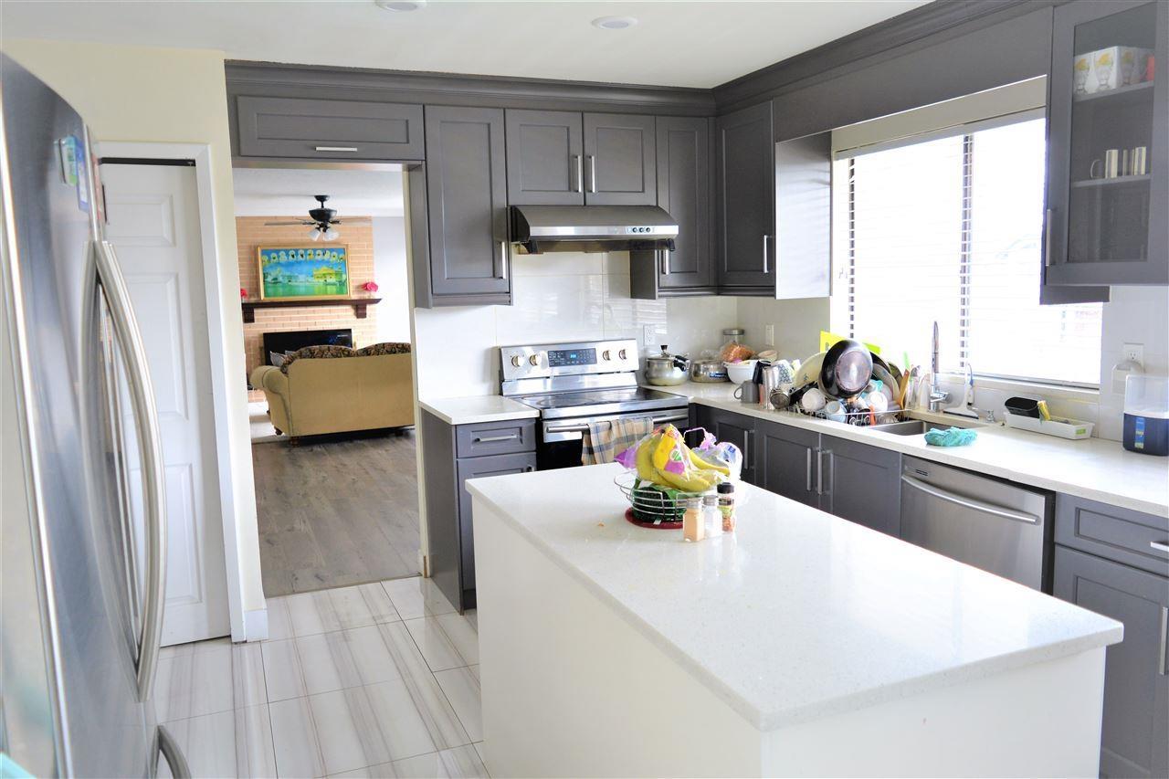 13131 92 Avenue, Surrey, British Columbia  V3V 1H5 - Photo 13 - R2977931