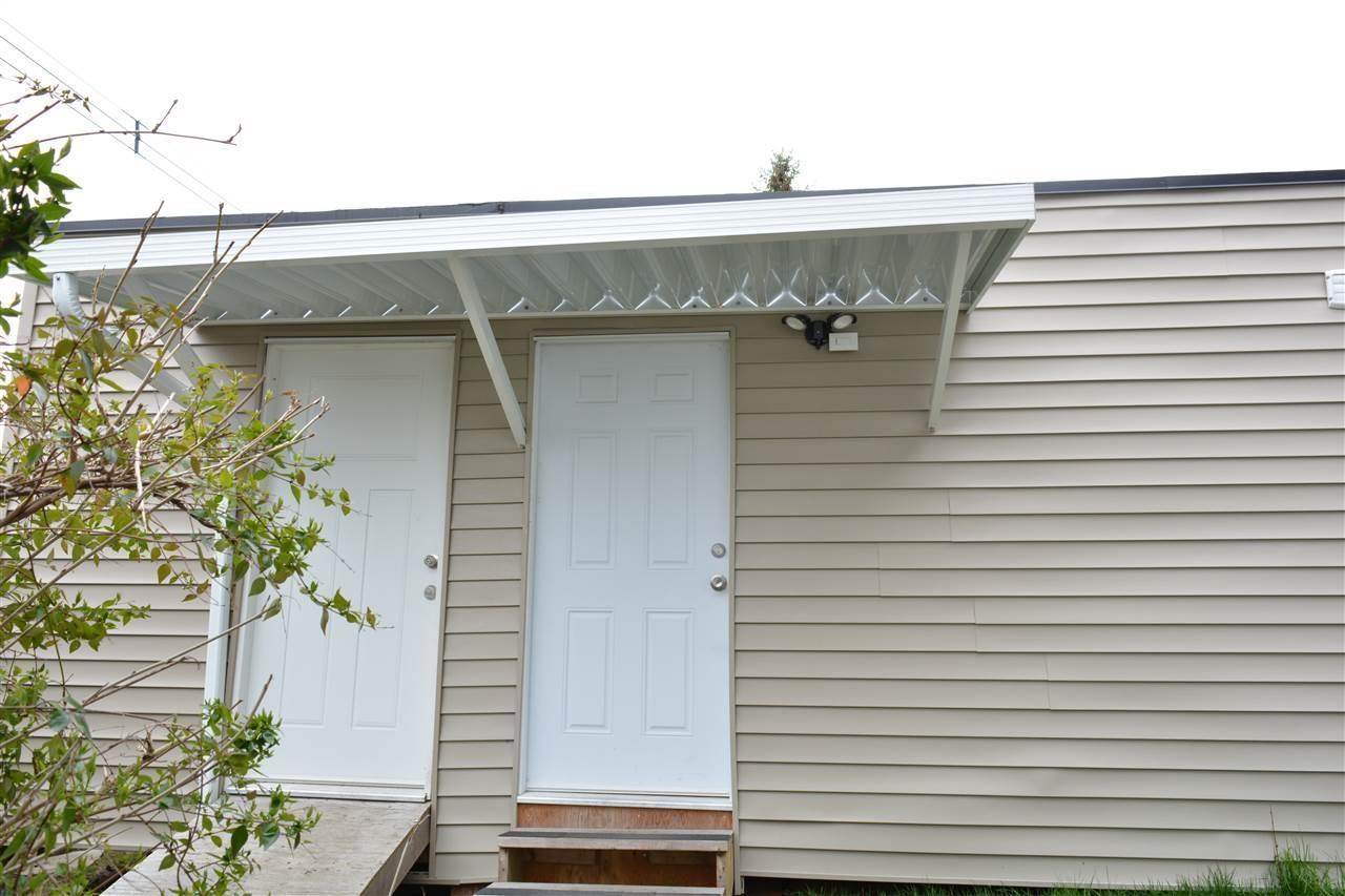 13131 92 Avenue, Surrey, British Columbia  V3V 1H5 - Photo 23 - R2977931