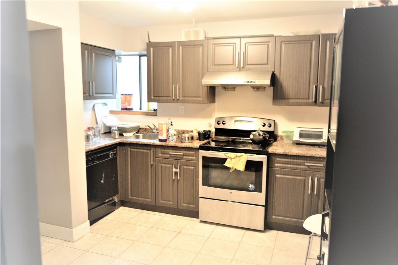 13131 92 Avenue, Surrey, British Columbia  V3V 1H5 - Photo 21 - R2977931