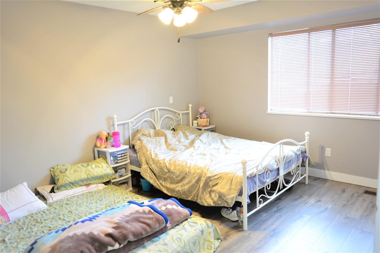 13131 92 Avenue, Surrey, British Columbia  V3V 1H5 - Photo 16 - R2977931
