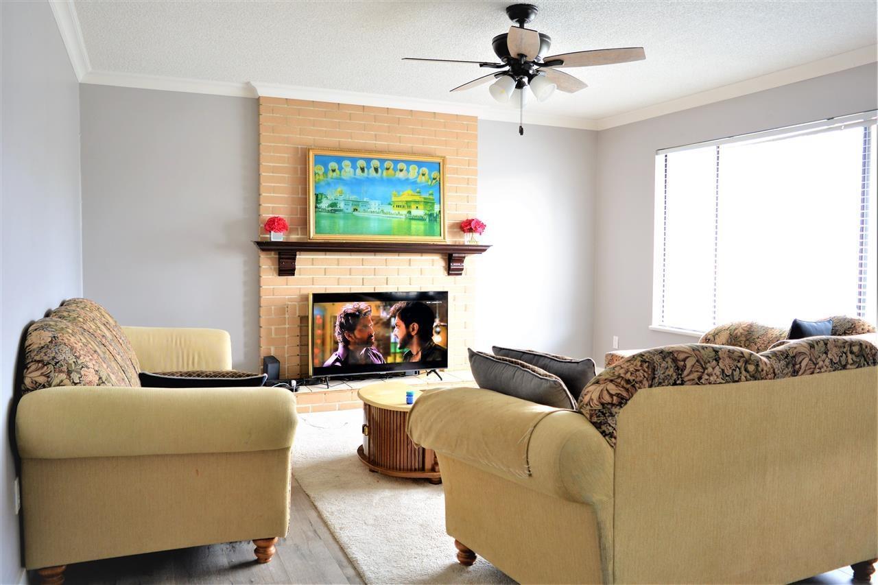 13131 92 Avenue, Surrey, British Columbia  V3V 1H5 - Photo 7 - R2977931