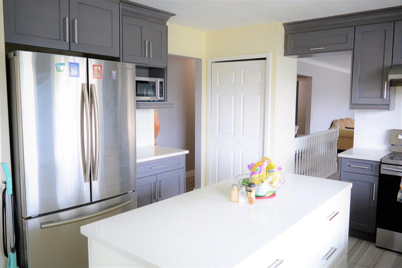 13131 92 Avenue, Surrey, British Columbia  V3V 1H5 - Photo 14 - R2977931