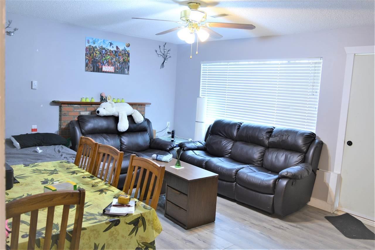 13131 92 Avenue, Surrey, British Columbia  V3V 1H5 - Photo 20 - R2977931