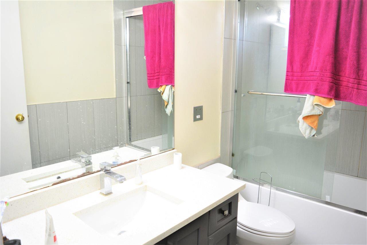 13131 92 Avenue, Surrey, British Columbia  V3V 1H5 - Photo 17 - R2977931