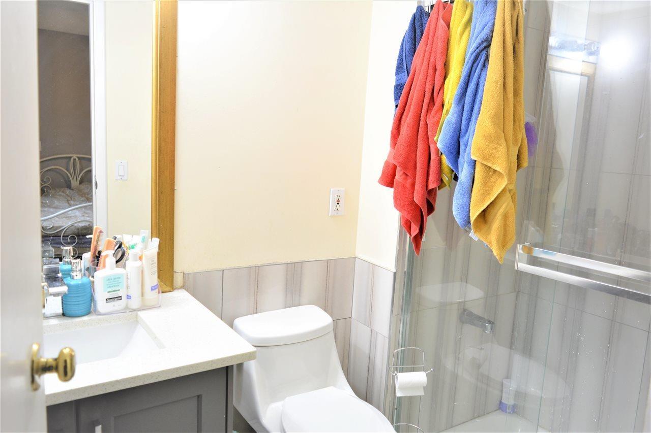 13131 92 Avenue, Surrey, British Columbia  V3V 1H5 - Photo 18 - R2977931