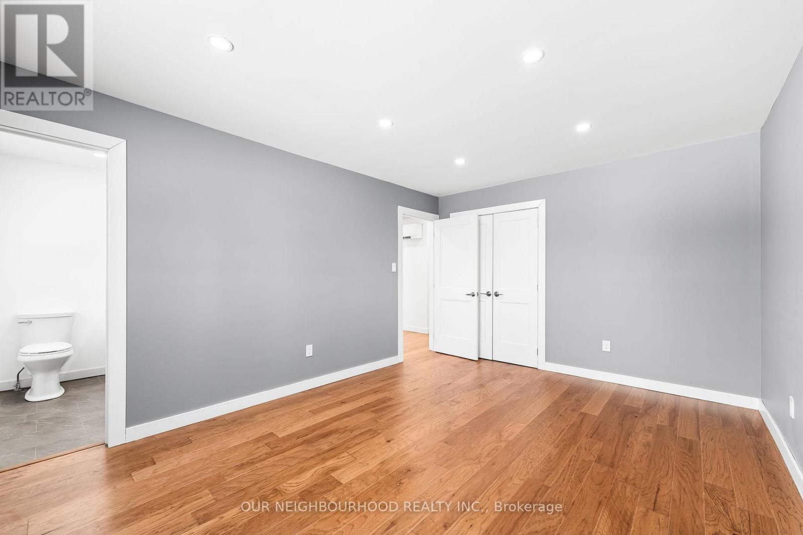 3213 37 Road, Belleville, Ontario  K0K 2Y0 - Photo 22 - X12017958