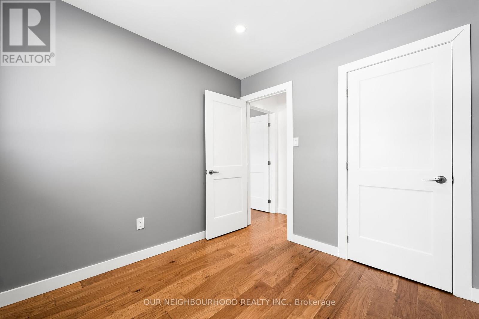 3213 37 Road, Belleville, Ontario  K0K 2Y0 - Photo 26 - X12017958
