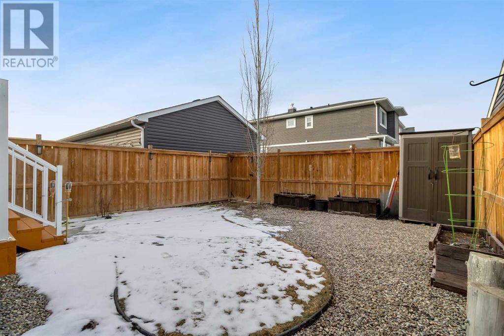 145 Red Sky Way Ne, Calgary, Alberta  T3N 0X7 - Photo 40 - A2200613