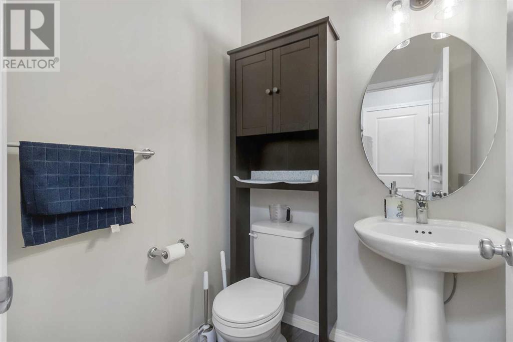 145 Red Sky Way Ne, Calgary, Alberta  T3N 0X7 - Photo 16 - A2200613