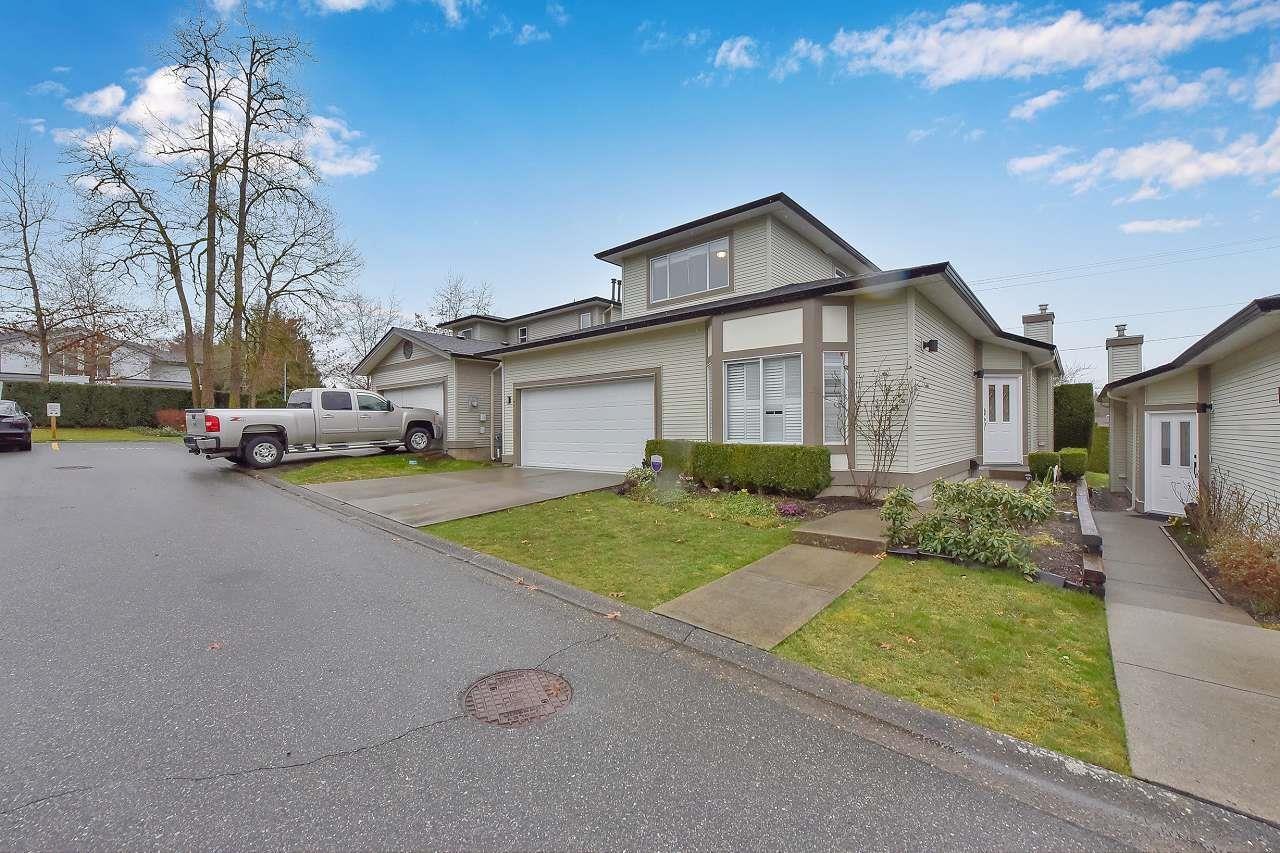 3 20881 87 Avenue, Langley, British Columbia  V1M 3X1 - Photo 2 - R2977400