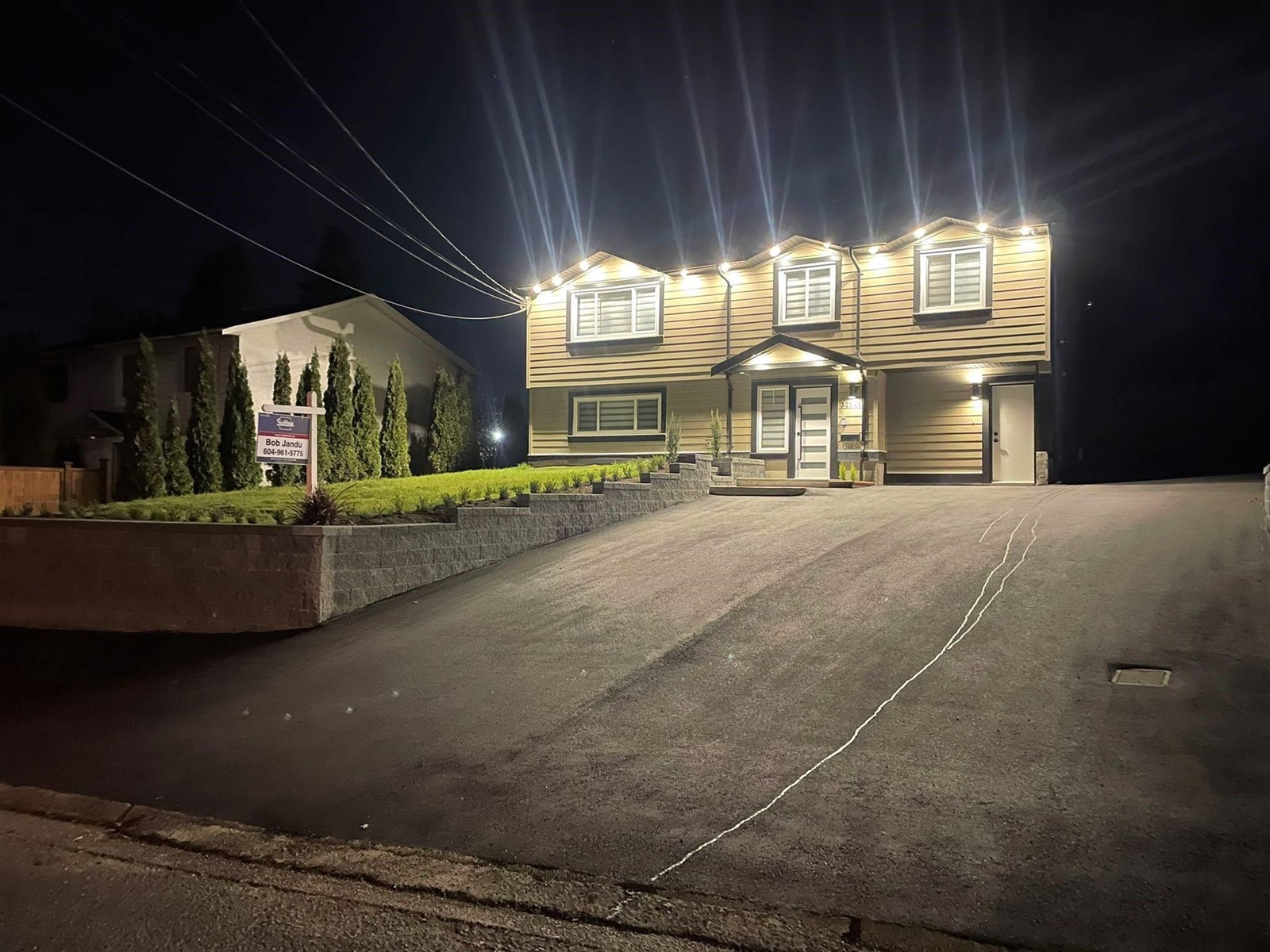 32545 Ptarmigan Drive, Mission, British Columbia  V2V 5K6 - Photo 33 - R2977662