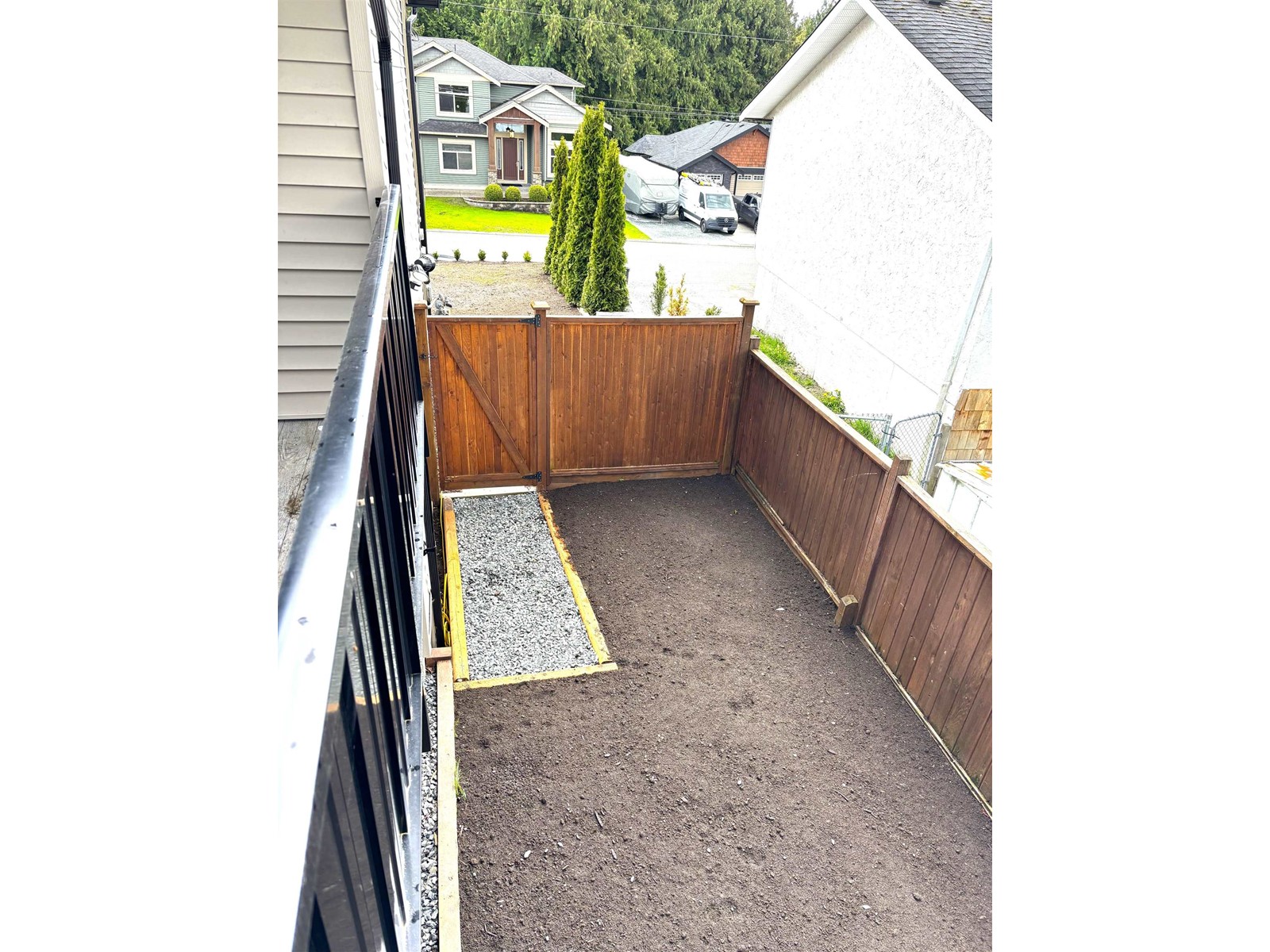 32545 Ptarmigan Drive, Mission, British Columbia  V2V 5K6 - Photo 30 - R2977662