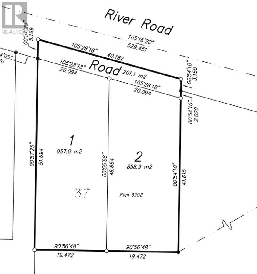 20786 River Road, Maple Ridge, British Columbia  V2X 1Z7 - Photo 2 - R2977808
