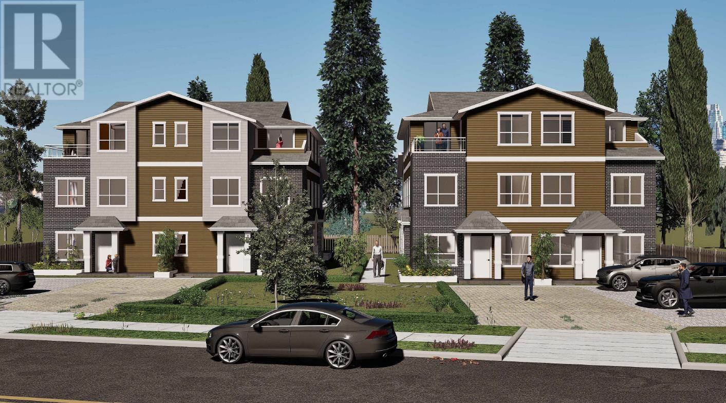 20786 RIVER ROAD, Maple Ridge, British Columbia