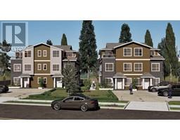 20786 RIVER ROAD, Maple Ridge, British Columbia