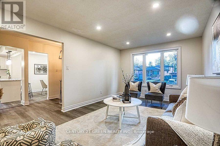 Property at 164 GARDINER DRIVE image 3