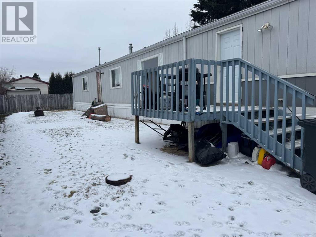 1c, 812 6 Avenue Sw, Slave Lake, Alberta  T0G 2A4 - Photo 16 - A2202079