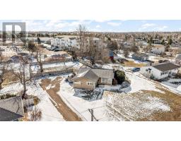 39 Stratford Road, Stratford, Ca