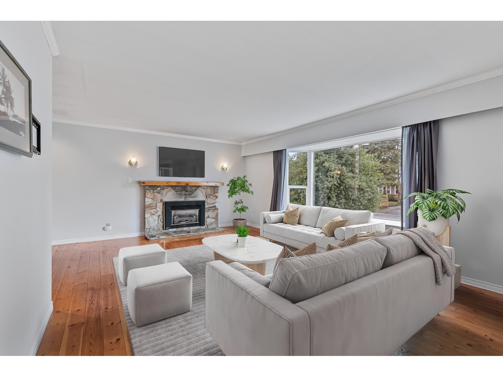 1430 Maple Street, White Rock, British Columbia  V4B 4N2 - Photo 5 - R2977866