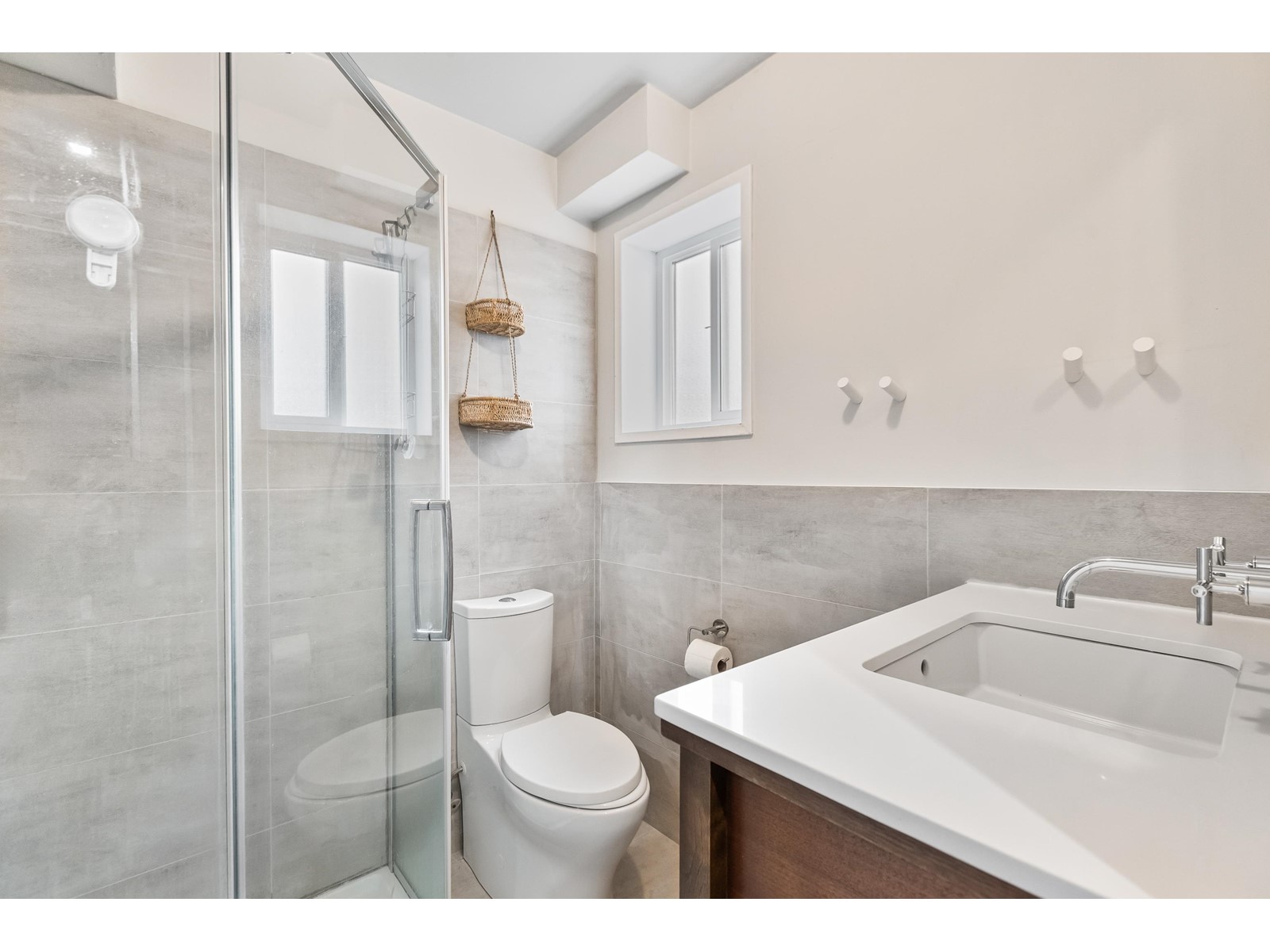 1430 Maple Street, White Rock, British Columbia  V4B 4N2 - Photo 24 - R2977866