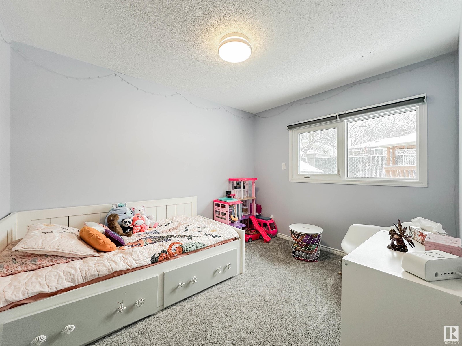 15 Beacon Cr, St. Albert, Alberta  T8N 0A2 - Photo 30 - E4425761