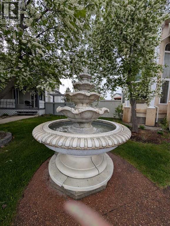 Property at 114 Laboucane Bay image 5