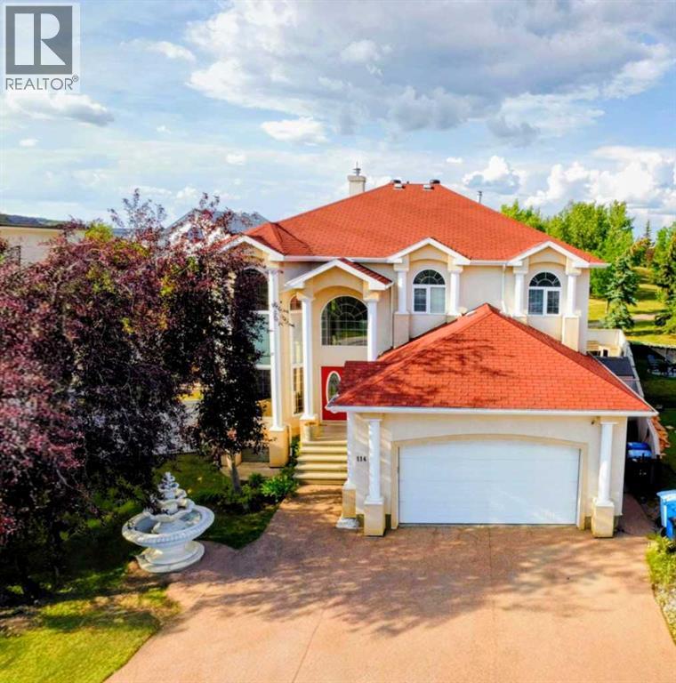 Property at 114 Laboucane Bay image 1