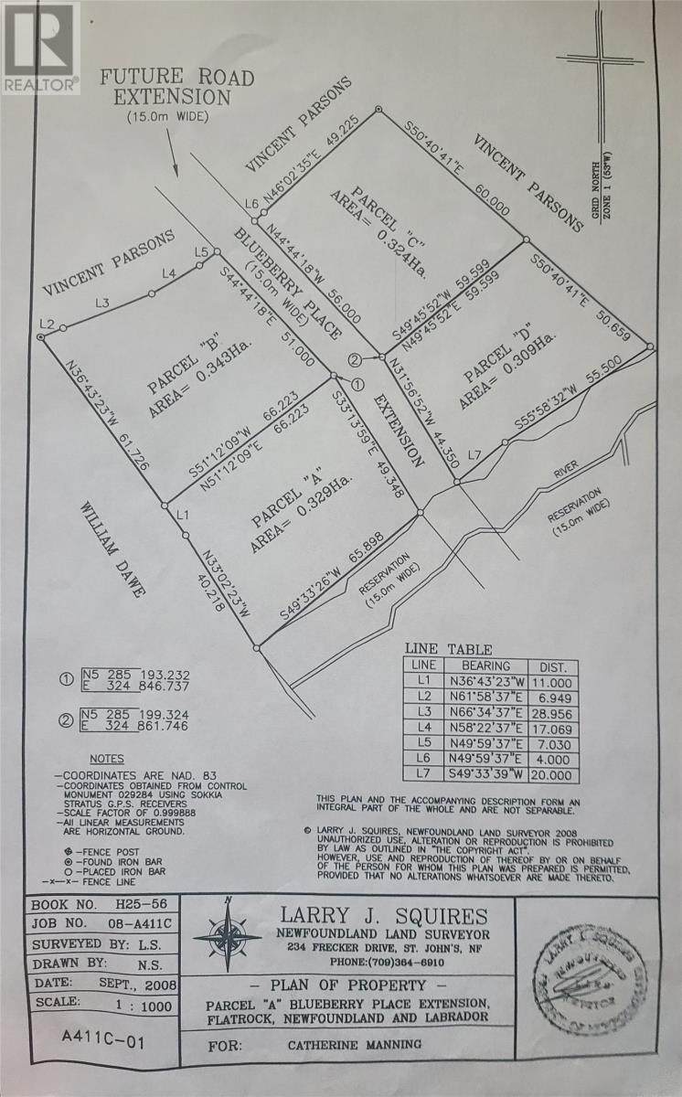 Property at 13 Blueberry Place image