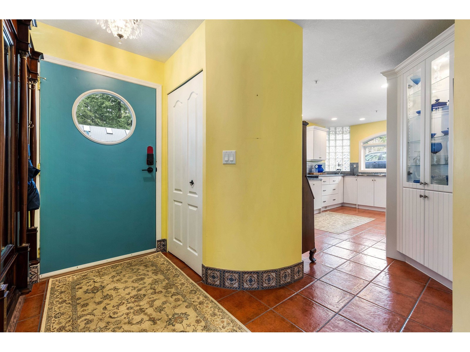 Property at 106 FIRST AVENUE image 4