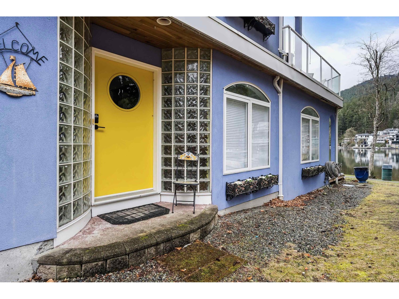Property at 106 FIRST AVENUE image 3