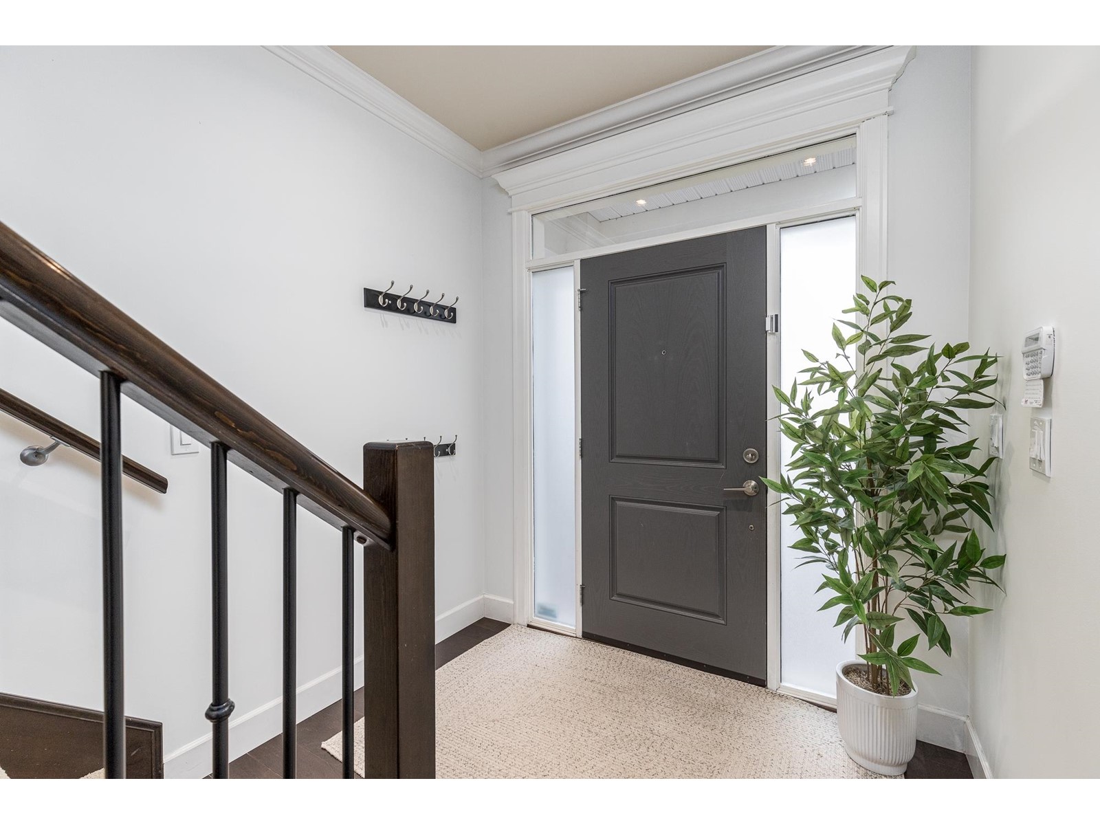 Property at 7 21267 83A AVENUE image 3
