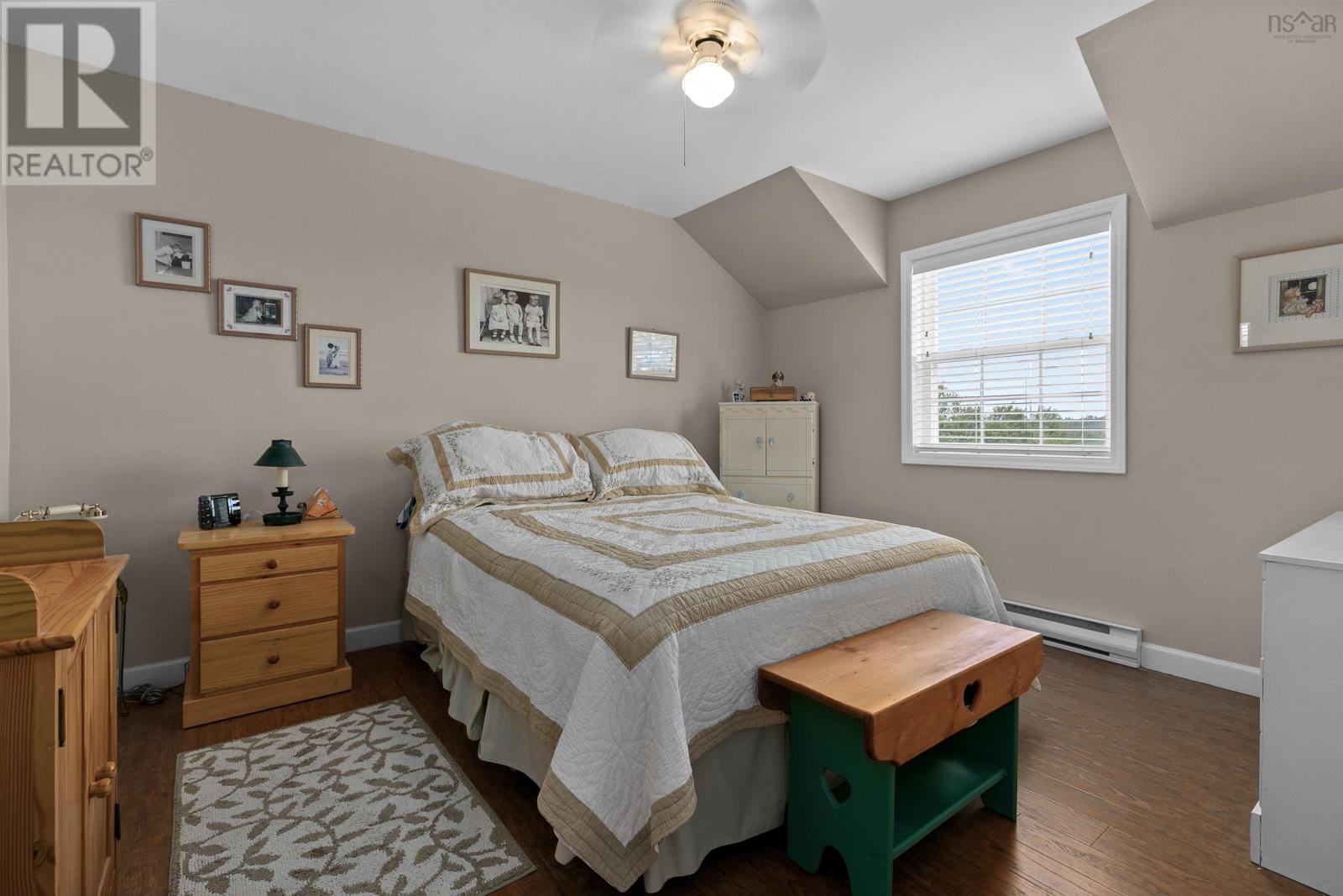 6 Westwind Drive, Chester, Nova Scotia  B0J 1J0 - Photo 15 - 202504922