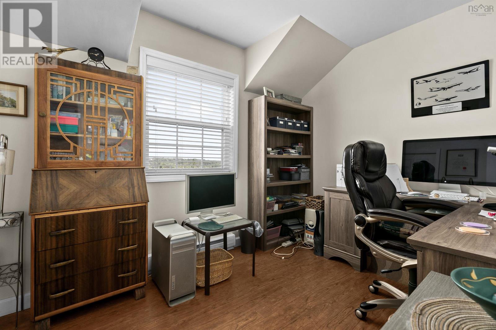 6 Westwind Drive, Chester, Nova Scotia  B0J 1J0 - Photo 16 - 202504922